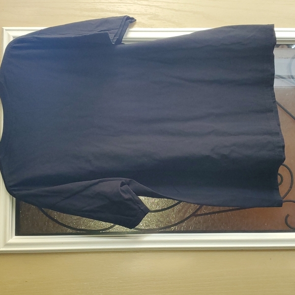 Batman Shirt - Picture 11 of 11